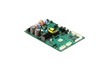 16623500-3-S-Samsung-DA92-01199Q-Main Power Control Board Assembly