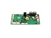 Main Power Control Board Assembly – Part Number: DA92-01199W