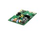 16623505-2-S-Samsung-DA92-01199W-Main Power Control Board Assembly