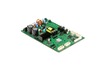 16623505-3-S-Samsung-DA92-01199W-Main Power Control Board Assembly