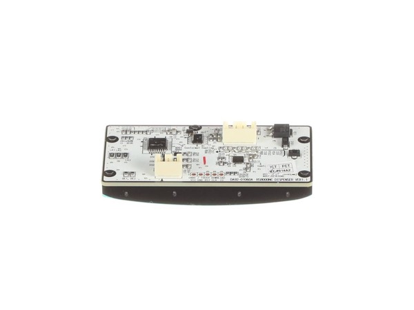 16623514-1-M-Samsung-DA92-01291A-Cover Display Assembly