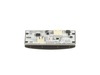 Cover Display Assembly – Part Number: DA92-01291A