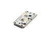 16623514-2-S-Samsung-DA92-01291A-Cover Display Assembly