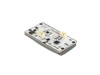 16623514-3-S-Samsung-DA92-01291A-Cover Display Assembly