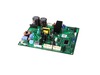 Main Board Assembly – Part Number: DA92-01302G
