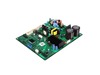 16623515-2-S-Samsung-DA92-01302G-Main Board Assembly