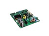 16623515-3-S-Samsung-DA92-01302G-Main Board Assembly