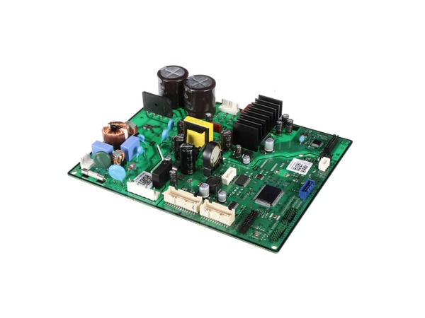16623516-1-M-Samsung-DA92-01302U-Main Power Control Board Assembly