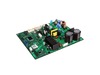 16623516-2-S-Samsung-DA92-01302U-Main Power Control Board Assembly
