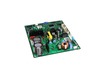 16623516-3-S-Samsung-DA92-01302U-Main Power Control Board Assembly