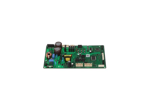 16623518-1-M-Samsung-DA92-01364D-Main Power Control Board Assembly