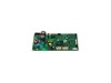Main Power Control Board Assembly – Part Number: DA92-01364D