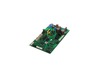 16623518-2-S-Samsung-DA92-01364D-Main Power Control Board Assembly