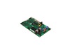 16623518-3-S-Samsung-DA92-01364D-Main Power Control Board Assembly