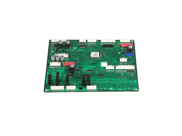 16623522-1-M-Samsung-DA94-03758E-Control Board