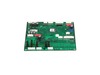Control Board – Part Number: DA94-03758E
