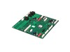 16623522-2-S-Samsung-DA94-03758E-Control Board