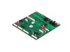 16623522-3-S-Samsung-DA94-03758E-Control Board