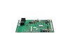 Control Board – Part Number: DA94-04018G