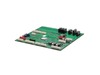 16623524-2-S-Samsung-DA94-04018G-Control Board