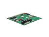 16623524-3-S-Samsung-DA94-04018G-Control Board