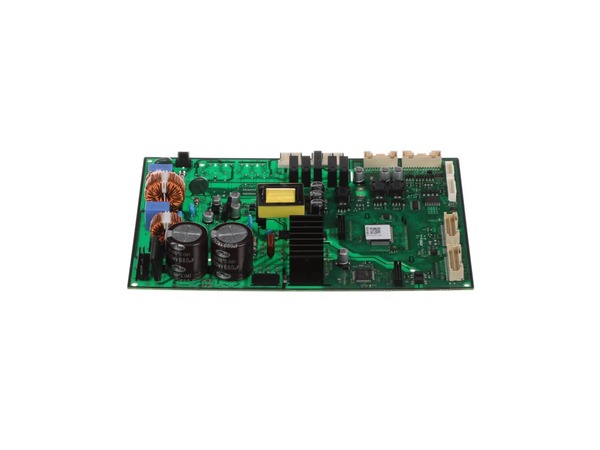 16623527-1-M-Samsung-DA94-04608G-Control Board Assembly
