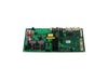 Control Board Assembly – Part Number: DA94-04608G