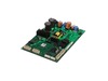 16623527-2-S-Samsung-DA94-04608G-Control Board Assembly