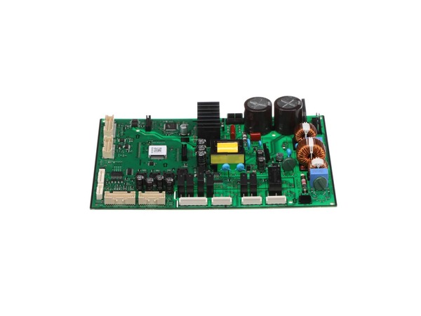 16623535-1-M-Samsung-DA94-05316A-Control Board Assembly