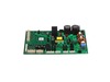 Control Board Assembly – Part Number: DA94-05316A