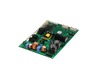 16623535-2-S-Samsung-DA94-05316A-Control Board Assembly