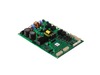 16623535-3-S-Samsung-DA94-05316A-Control Board Assembly