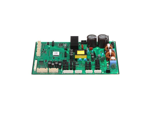 16623536-1-M-Samsung-DA94-05319A-Power Control Board Assembly