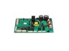 Power Control Board Assembly – Part Number: DA94-05319A
