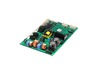 16623536-2-S-Samsung-DA94-05319A-Power Control Board Assembly