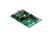 16623536-3-S-Samsung-DA94-05319A-Power Control Board Assembly