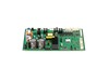 Control Board – Part Number: DA94-05319B