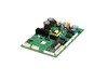 16623537-2-S-Samsung-DA94-05319B-Control Board