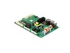 16623537-3-S-Samsung-DA94-05319B-Control Board