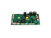 Control Board Assembly – Part Number: DA94-05319C