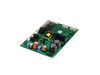 16623538-2-S-Samsung-DA94-05319C-Control Board Assembly