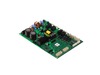 16623538-3-S-Samsung-DA94-05319C-Control Board Assembly