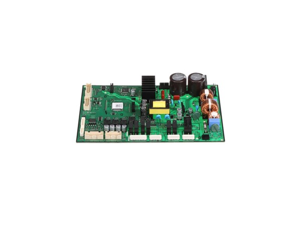 16623539-1-M-Samsung-DA94-05319D-Power Control Board Assembly
