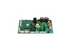 Power Control Board Assembly – Part Number: DA94-05319D