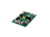 16623539-2-S-Samsung-DA94-05319D-Power Control Board Assembly