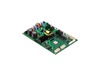 16623539-3-S-Samsung-DA94-05319D-Power Control Board Assembly