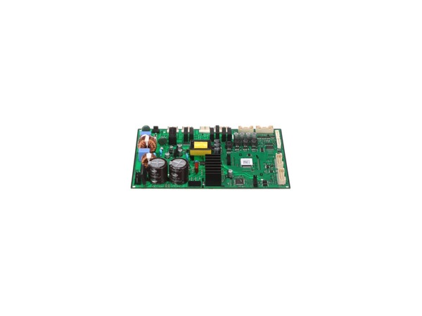 16623540-1-M-Samsung-DA94-05319E-Main Control Board
