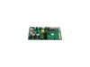 Main Control Board – Part Number: DA94-05319E