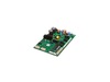 16623540-2-S-Samsung-DA94-05319E-Main Control Board