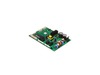 16623540-3-S-Samsung-DA94-05319E-Main Control Board